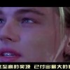 ܼ°湦ܣ